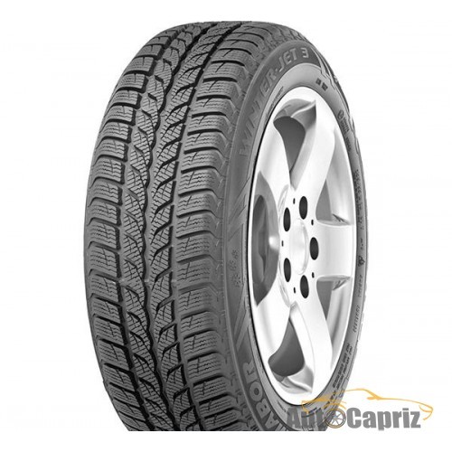 Шины Белшина Бел-464 Artmotion Snow HP 215/60 R17 96H